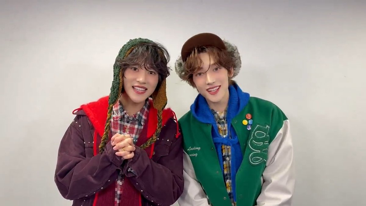 ◤New Release◢ #ROIROM のプレデビュー第2弾となる新曲 "My Princess" がリリース👑 cHaRmに贈る、特別なクリスマスプレゼント🎁 2人の息の合ったボーカルに 胸がときめくこと間違いなし！ ▶︎ ROIROM #マイプリ