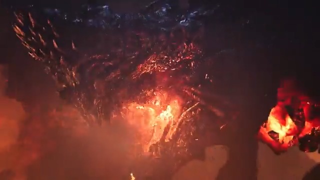 PS5®『モンスターハンターワイルズ』タイトルアップデート第4弾が12月16日（火）に配信！ 古龍種“ゴグマジオス”の登場、巨戟アーティア武器への強化、高難度フリークエスト、歴戦王の第4弾などアップデート内容を紹介！ 詳しくはこちら⇒ #モンハンワイルズ #MHWilds