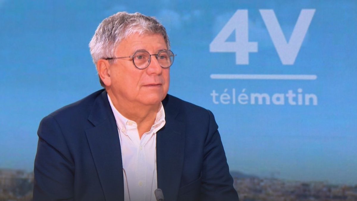 Ce qui m'a irrité c'est le vote des socialistes, ce qui m'a déçu c'est le vote d'une partie des écologistes. Je leur lance un appel : ils ont le temps de changer de vote d'ici au 16 décembre pour s’opposer à ce projet des horreurs sociales #4V