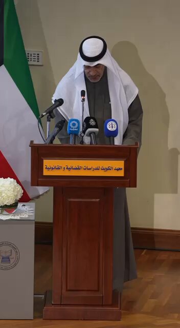 عاجل ... النائب الأول : القضاء على 90 ٪ من المواد المخدرة خلال عام واحد -