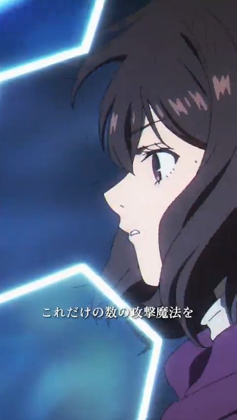 『葬送のフリーレン』 アニメ第2期の放送開始まで、 あと3⃣6⃣日！ 第1期を振り返る【これまでの旅路】🧭 本日2つ目の動画は――🪄 フェルンvsエーレ 第20話「必要な殺し」より 第1期配信中▶ #フリーレン #frieren