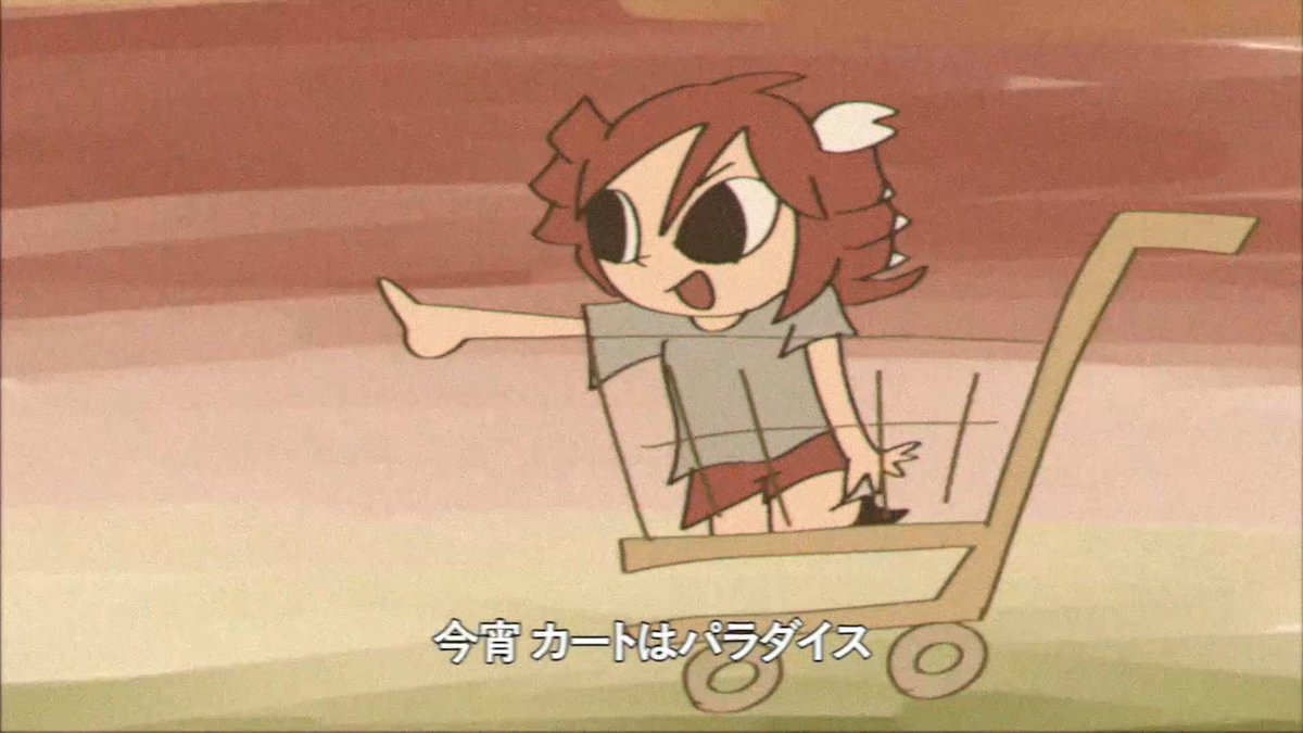 今年も冬のボーナスの季節が来たので こちらの曲を聴いてください 「散財讃歌」feat. 重音テトSV