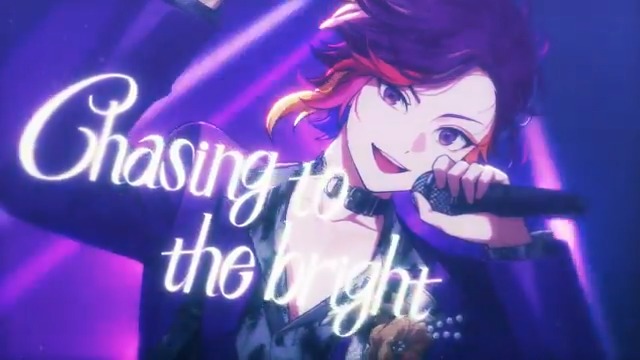 ✩˖°⌖.꙳✩˖°⌖.꙳✩˖°⌖.꙳✩ 39YEAH↗ ソロ曲 『3秒Destiny』 💜Music Video公開💜 ✩˖°⌖.꙳✩˖°⌖.꙳✩˖°⌖.꙳✩ MVはこちら🎬 🔗 <cv.> #古川慎 #ビバレン をつけて感想をポスト✍️ YouTubeで【ハイプ】もお願いします🙌 #クランヴ