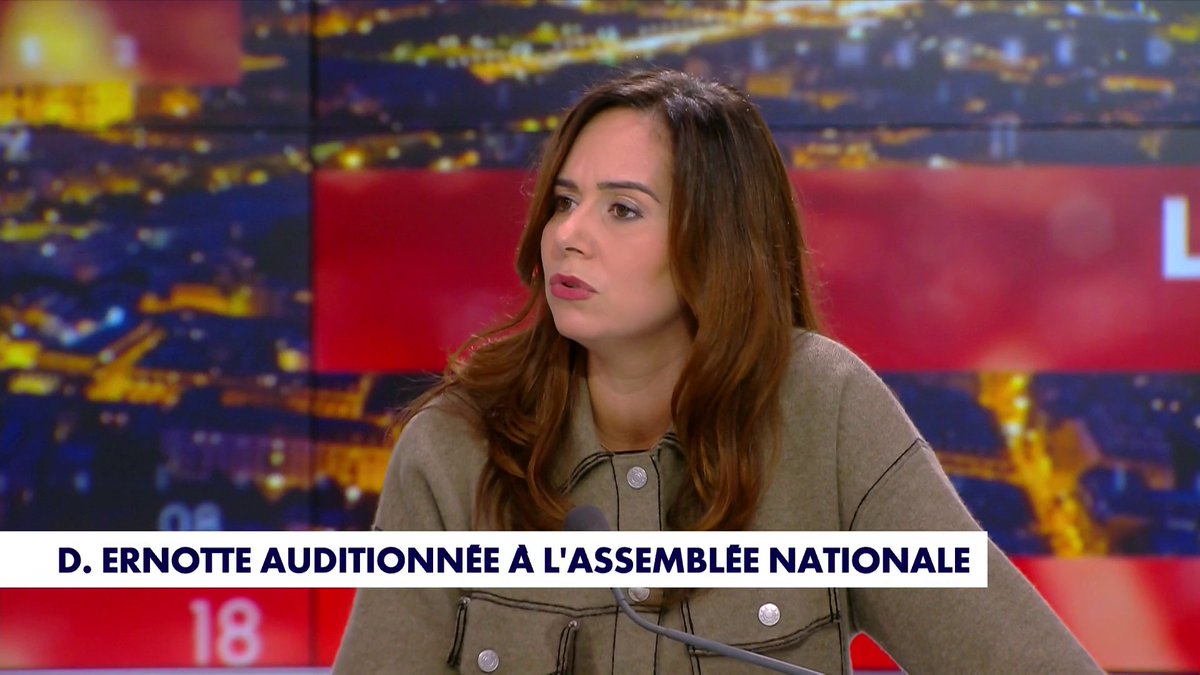 💥 Pascal Praud à + 1 million téléspectateurs hier à 20h sur CNEWS : 1 051 000 et jusqu’à 1 241 000 à 20h41 Le journaliste dynamite la concurrence FRANCE 5 C à Vous : 800 000 ARTE : 704 000 BFMTV : 259 000 LCI Rochebin : 186 000 FRANCE LFI INFO : 94 000