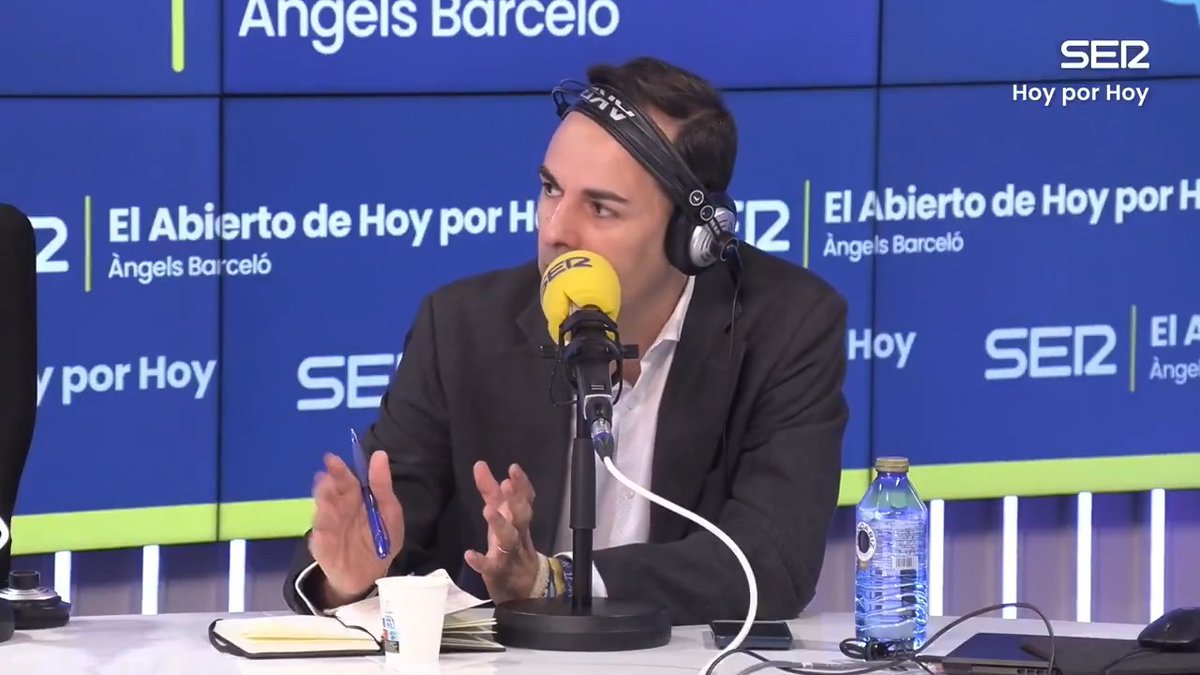 Los socialistas comenzaron a ROBAR a manos llenas al día siguiente de ganar la moción de censura de Pedro Sánchez. Blanco y en botella.