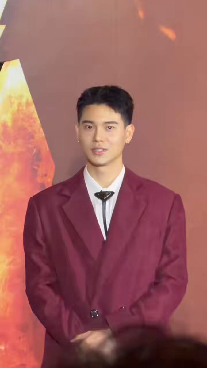 ไปค่ะๆๆ ตกลงค่ะๆๆๆๆ 😝 #AvatarFireandAshTHxYIN #yinyin_anw #อวตารอัคนีและธุลีดิน #AvatarFireandAshTH