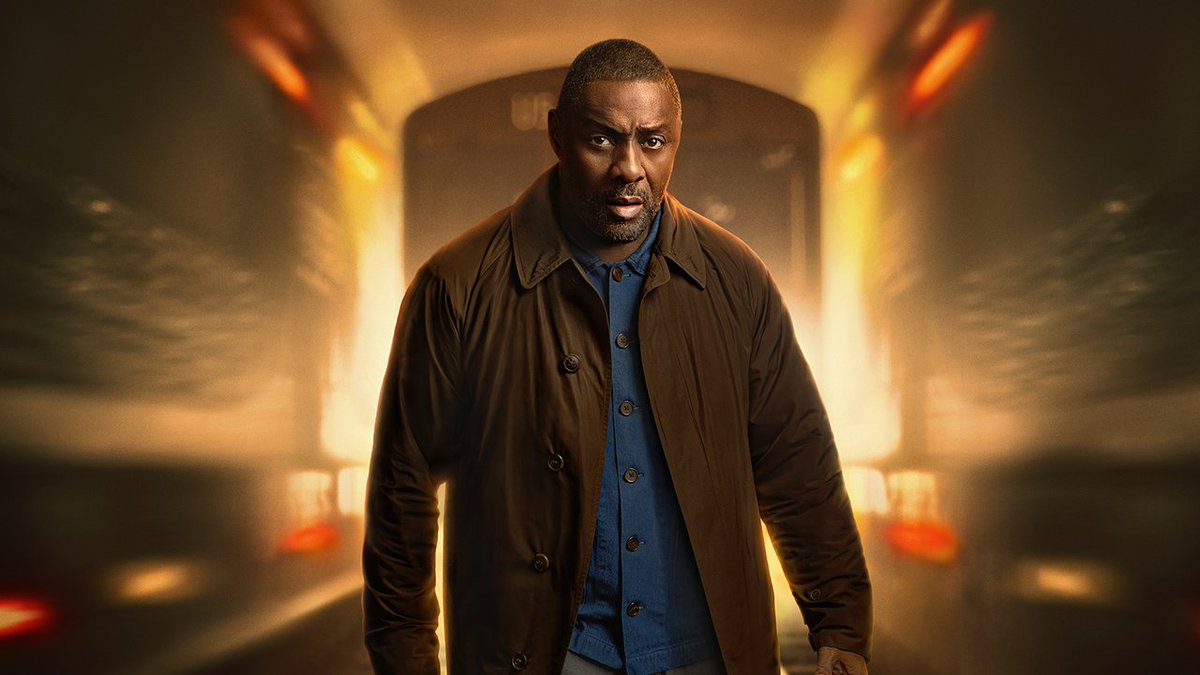 The first trailer for ‘HIJACK’ Season 2 has been released. Premiering January 14 on Apple TV+