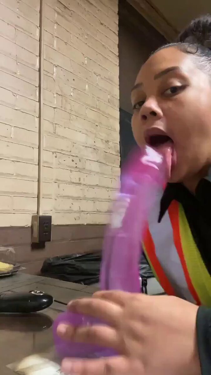 My co worker #ebonytabooo #schoolthot #daddykink #cnc #taboo #rapekink #ebonypytttt #ebonypytttt