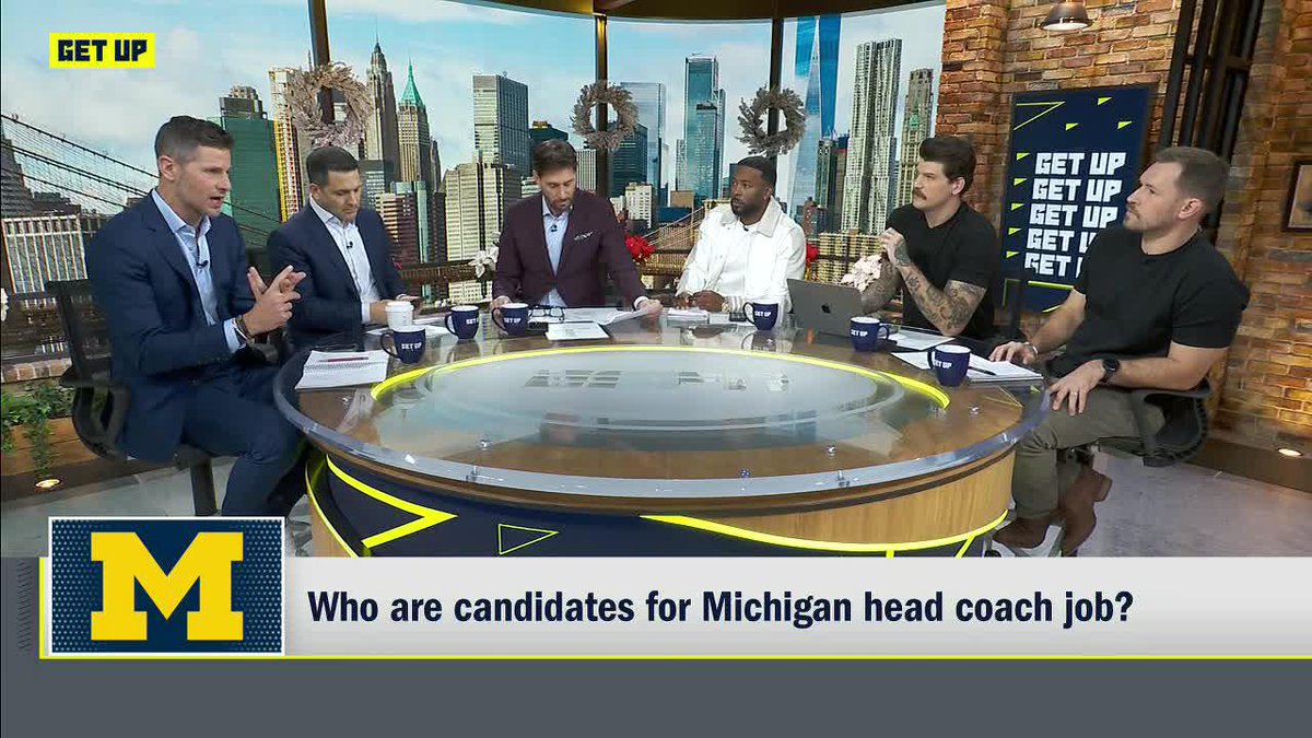 It's hard for Mike Greenberg not to look at Adam Schefter's texts 😂