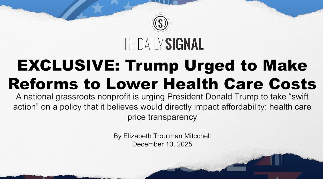 🏥 Health policy fight heats up on Capitol Hill Republicans explore options to fix scandal-ridden Obamacare subsidies while Democrats demand extension of broken program losing billions to fraud Do Dems want a policy win or a political fight?