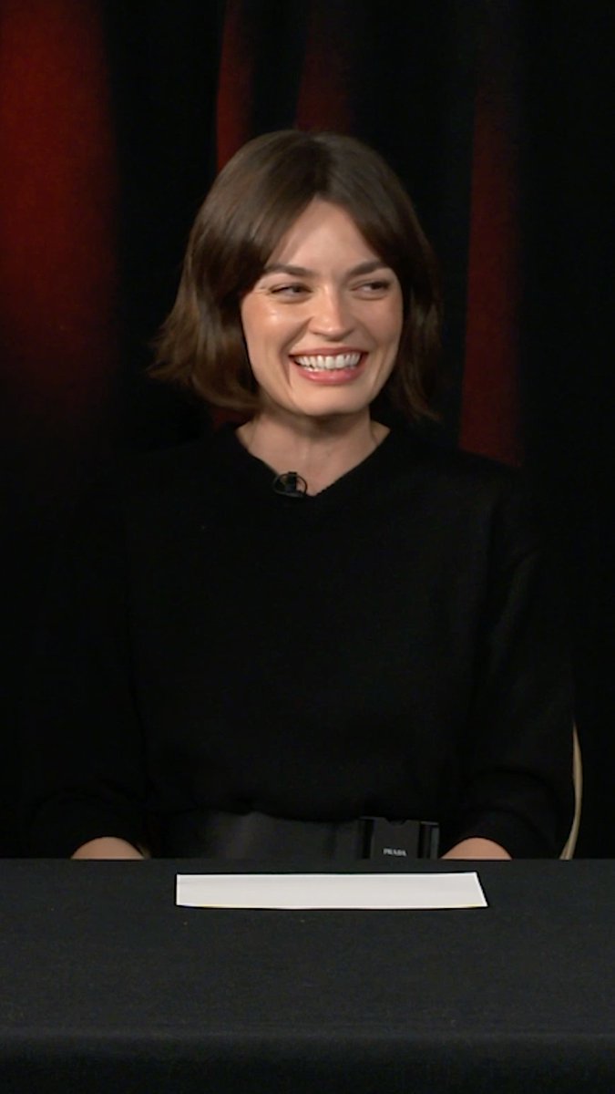 The cast of #EllaMcCay give their top tips on how to survive this holiday season with the family.