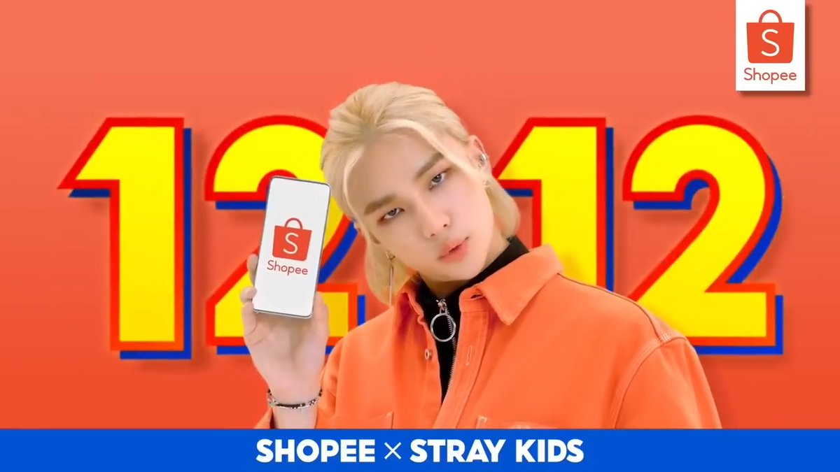 Today is 12/12. #StrayKids Stray Kids