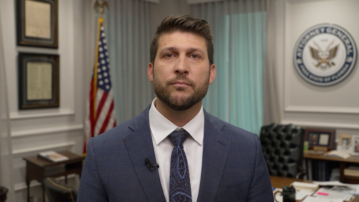 Roblox is hiding behind press releases and superficial safety measures while predators are openly grooming and targeting children on its platform. As our criminal investigation continues, we filed a lawsuit to hold Roblox accountable for misrepresenting the platform’s safety.