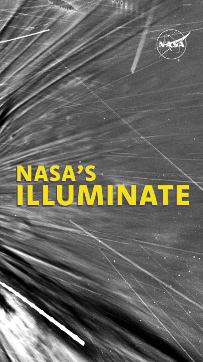 Did you know the Sun can reuse its energy? ☀️ ♻️ Images captured as NASA’s Parker Solar Probe made its record-breaking closest approach to the Sun in December 2024 have now revealed new details about how the Sun can recycle some of its magnetic energy — potentially redirecting solar storms and influencing whether they impact Earth or Mars. More: NASA’s Illuminate: Out-of-this-world images shining light on our Sun and solar system. #NASAsIlluminate #NASA #sun #space #science