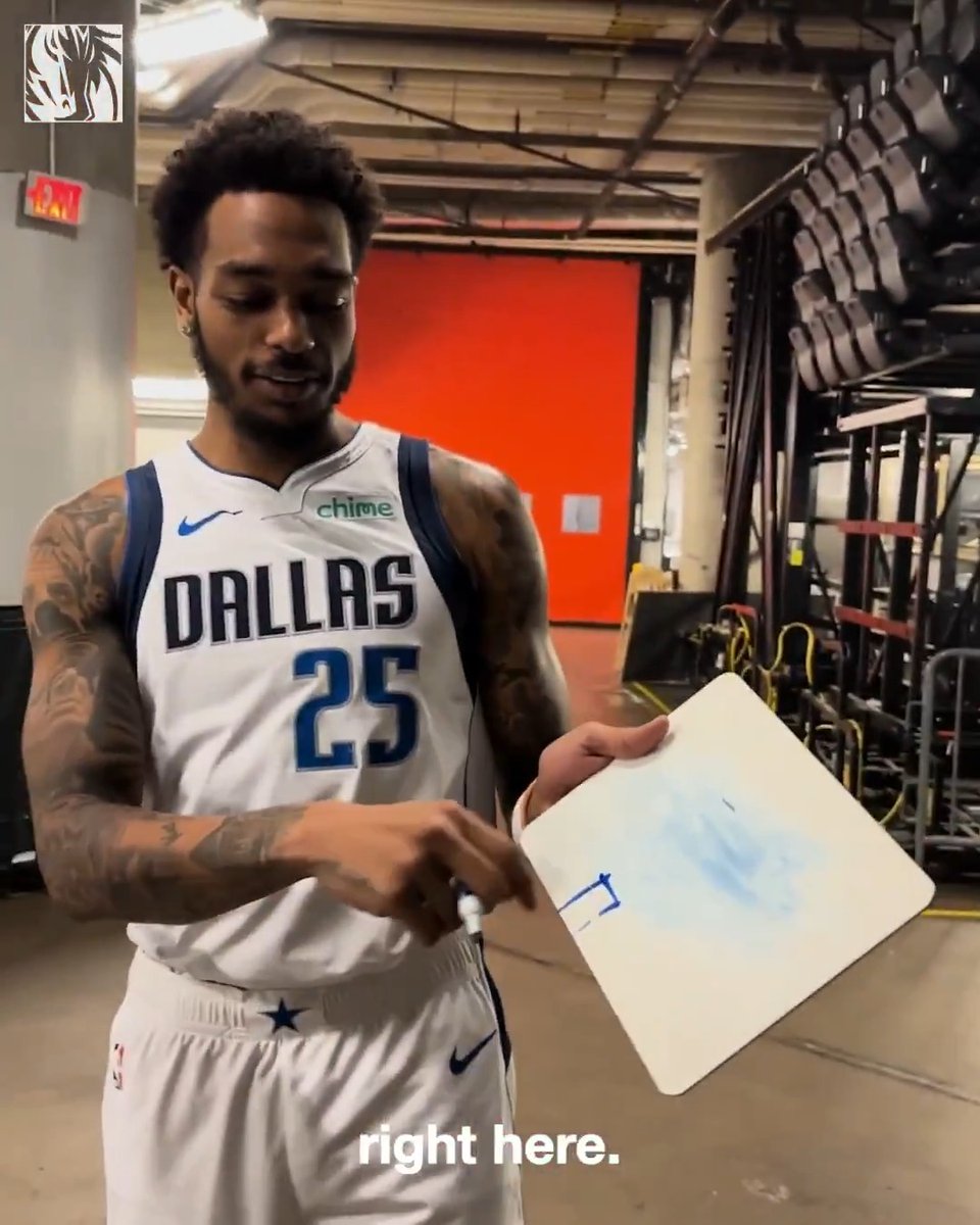 A square with three lines is possible 😅 #MFFL