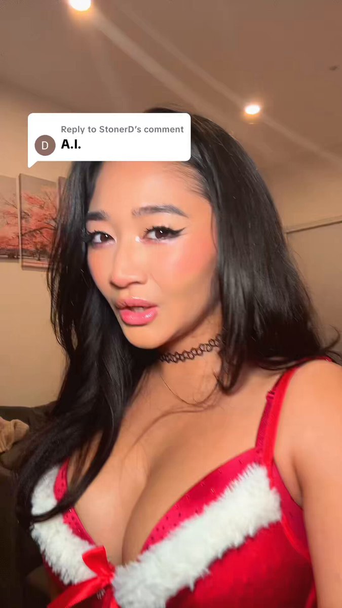 But can AI do this?