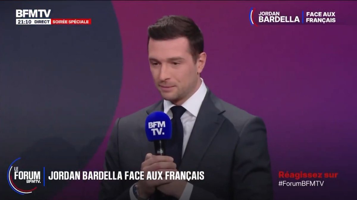 Le pouvoir d'achat est une urgence quotidienne pour des millions de Français. Il est urgent de baisser les dépenses contraintes, en retrouvant un prix français de l'énergie et en abaissant la TVA à 5,5% sur le gaz, l'électricité, le fioul et les carburants.
