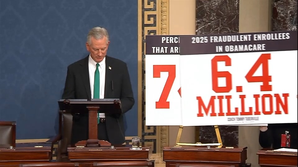 74% of Americans are either overweight or obese. 76% of Americans have at least 1 chronic disease. Cancer rates are increasing among young people at an alarming rate. Americans are over-medicated, overweight, and sicker than ever, and our healthcare system simply wasn't built to handle it.