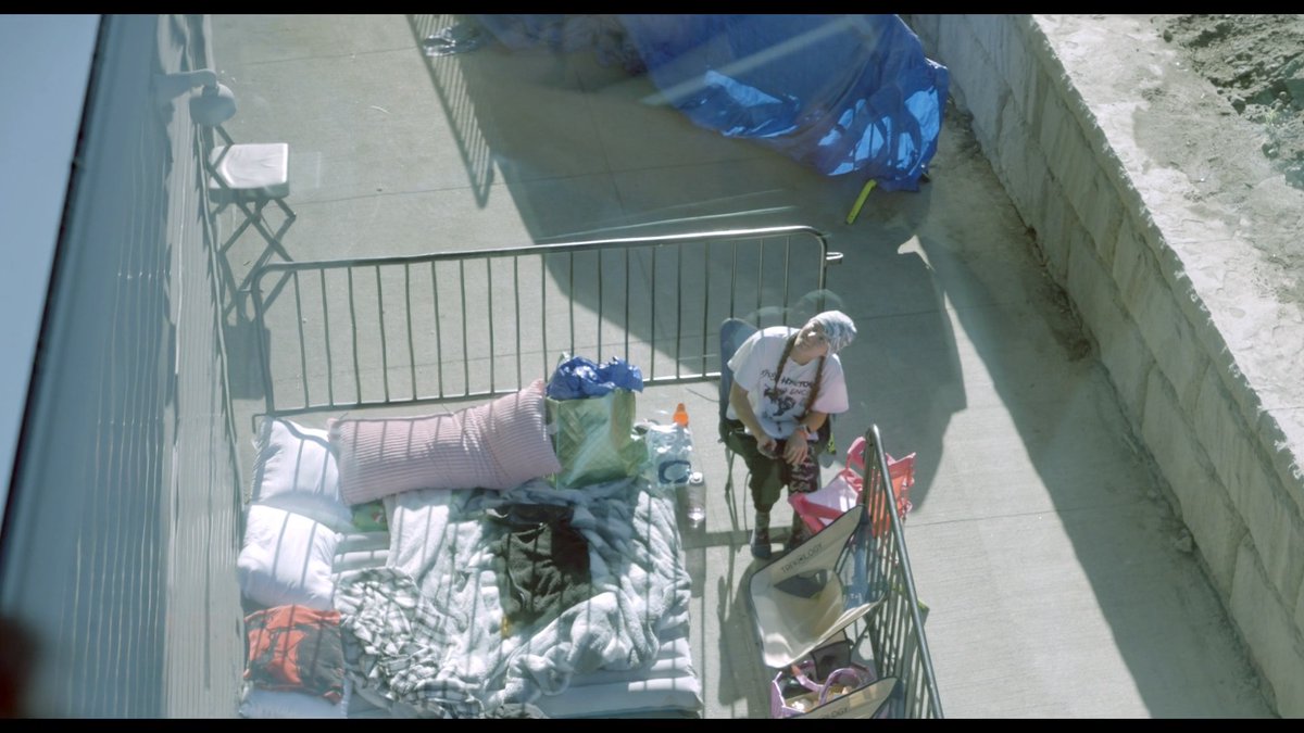 She changed music. He changed movies. BILLIE EILISH – HIT ME HARD AND SOFT: THE TOUR (LIVE IN 3D), directed by James Cameron, comes to AMC Theatres 3/20!