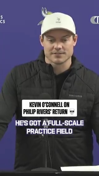 coach has jokes 🤣
