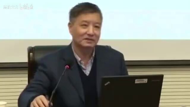 关于“明史”，这可能是全网最棒的解说。值得听一听