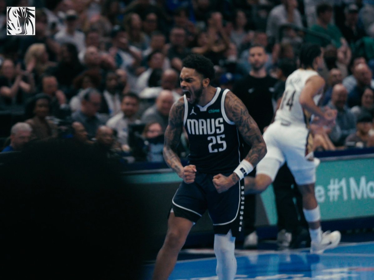 A look back at November 🎬 #MFFL