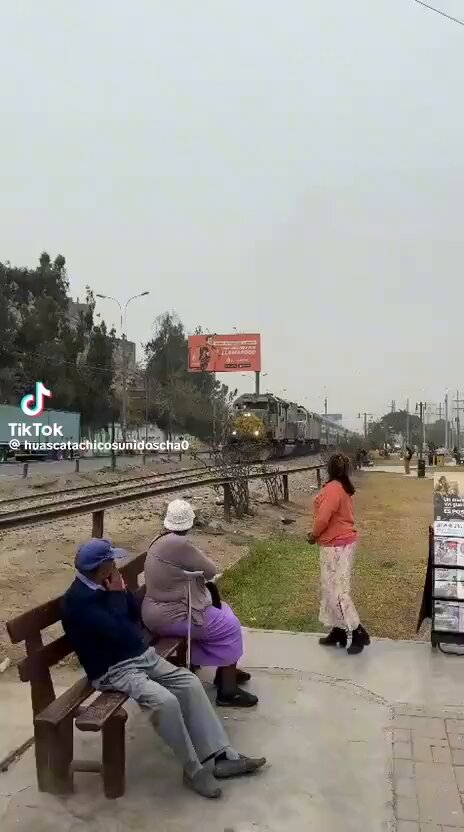 Éxito rotundo