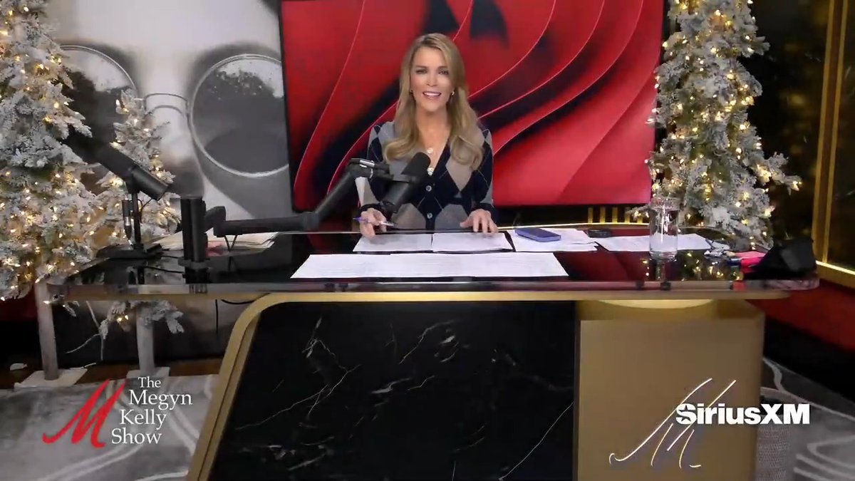 Time's Absurd "Person of the Year," Newsom's Inauthenticity, and America's Font Changes, with Tom Bevan, Carl Cannon, Andrew Walworth, and Douglas Brunt WATCH: