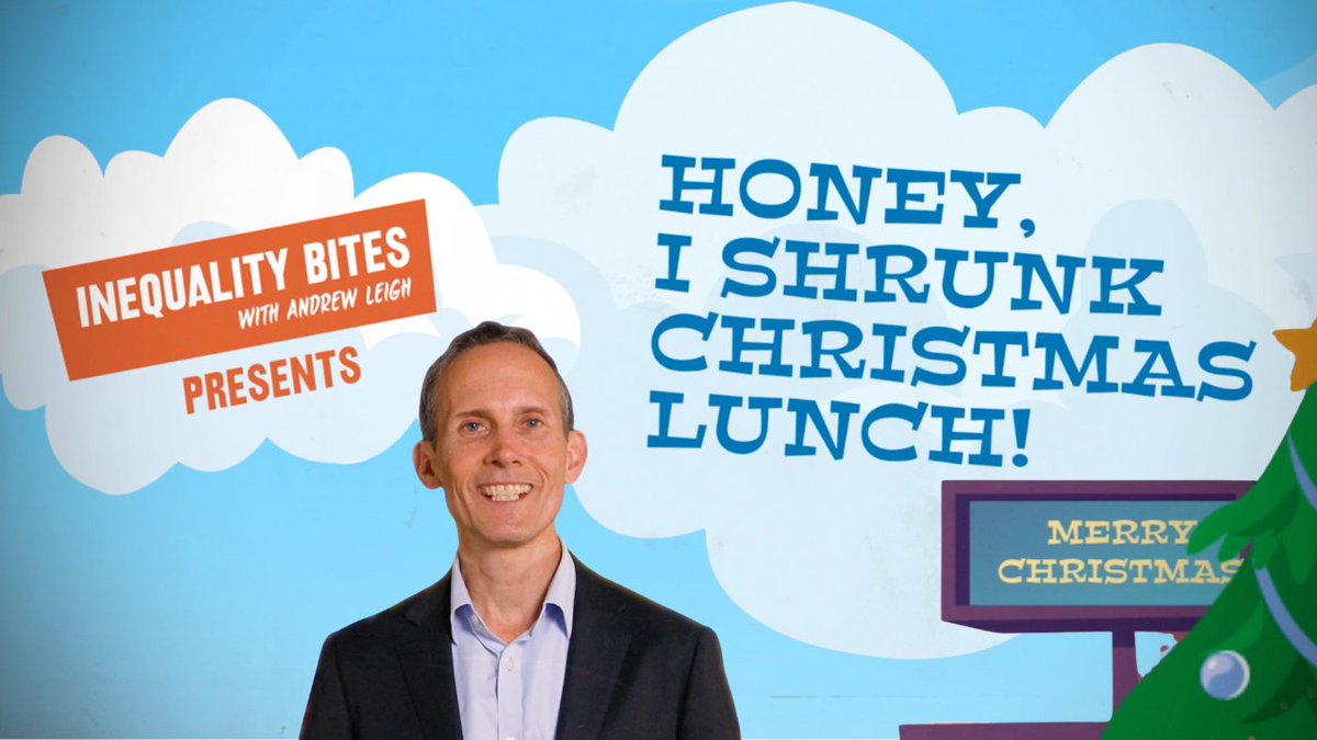 Australians are paying more for less and often only finding out once they unpack the groceries at home. Families deserve a fair deal at the checkout especially at Christmas. Share your shrinkflation story 🎄🛒