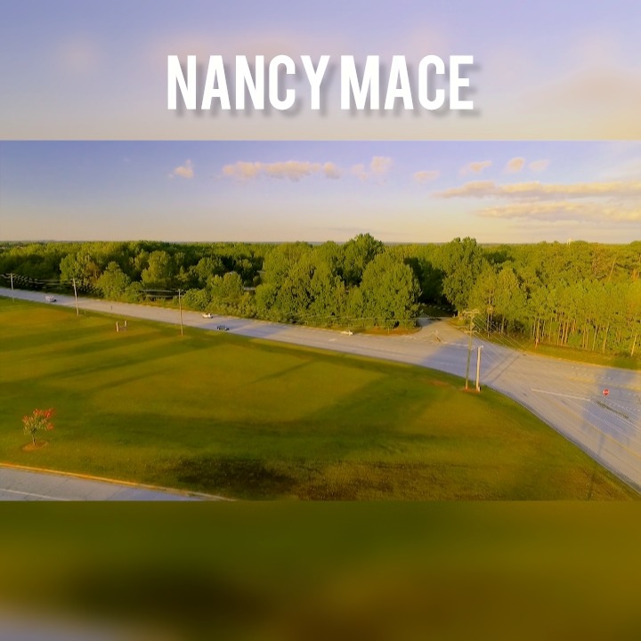 South Carolina roads are rough, you don't need me to tell you that. So I did something about it. Almost $400 million for South Carolina roads and bridges in just the last two years. That's money coming home to fix what's broken. Less talk, more asphalt. That's how I work. SOUTH CAROLINA FIRST