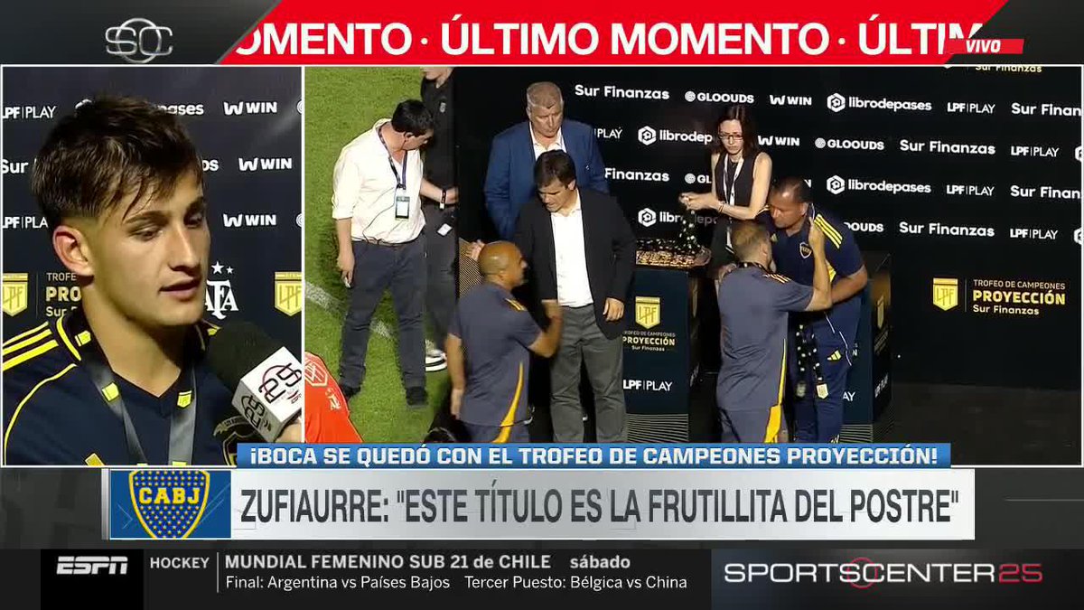 🗣️ “VEÍA LOS MOVIMIENTO DE CAVANI” ✍️ Iker Zufiaurre
