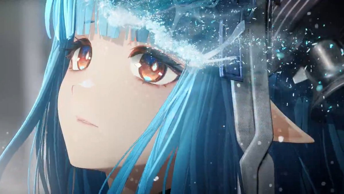 3Dリアルタイム戦略RPG『アークナイツ:エンドフィールド』が2026年1月22日(木)全世界同時リリース決定! プレイヤーはエンドフィールド工業の“管理人”として、さまざまな危機に直面する開拓エリアの探索を進める。 PS Storeはこちら⇒ #TGA2025