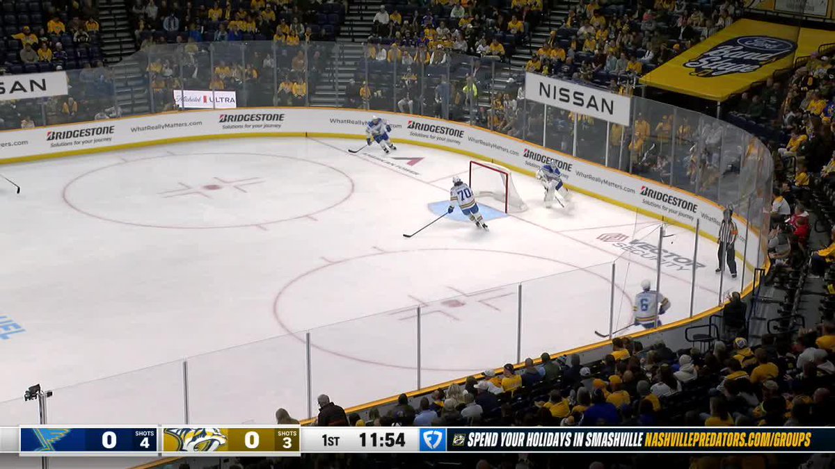 BECAUSE A HAT TRICK WASN'T ENOUGH!! Steven Stamkos found the back of the net FOUR times 🔥