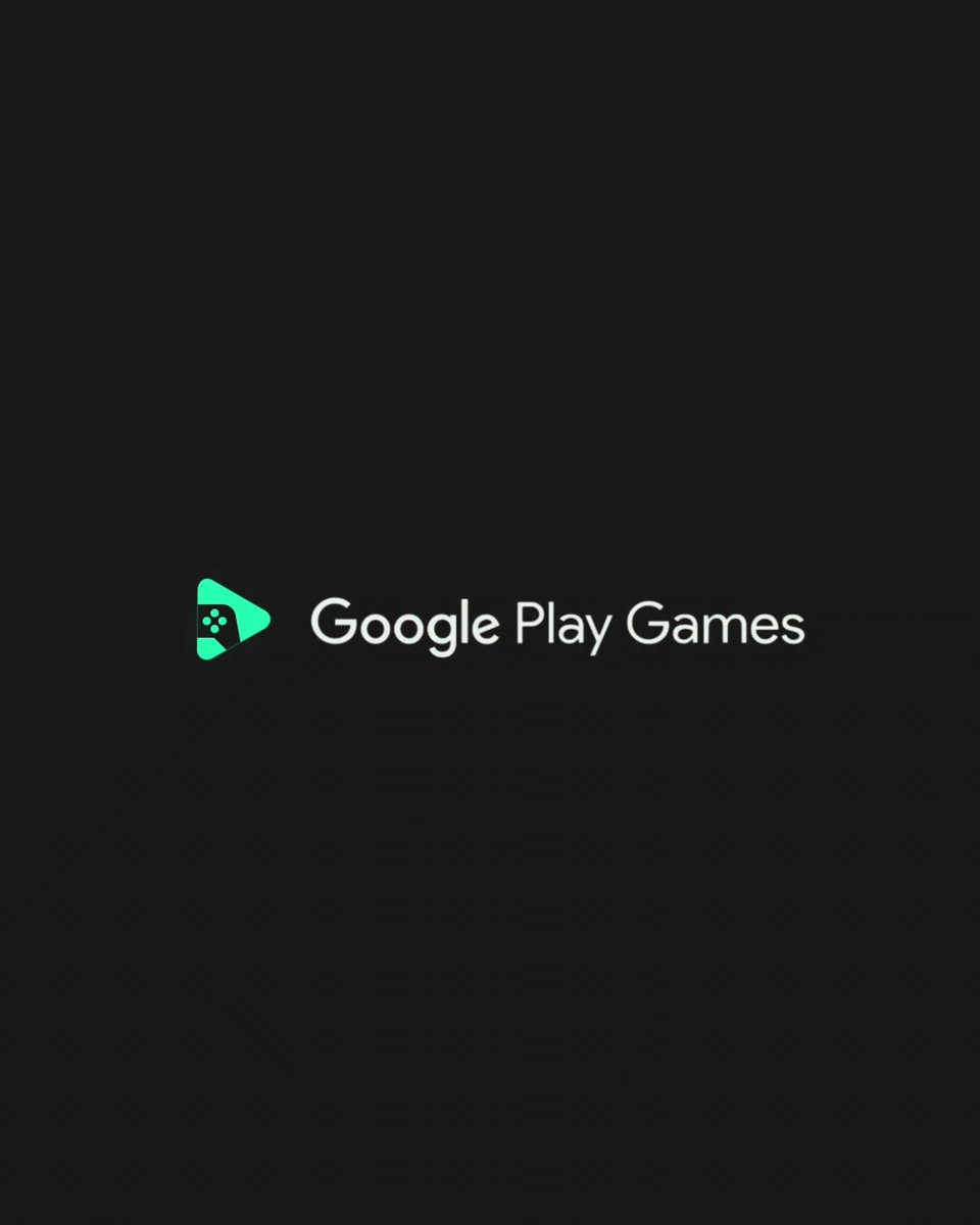 Did you catch these announcements during the show? Arknights: Endfield and Seven Deadly Sins: Origin are coming to Google Play Games, so you can play seamlessly across mobile and PC, and earn Play Points while you’re at it. 💎