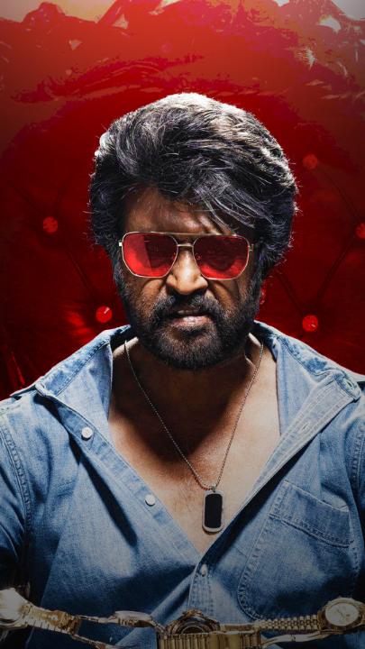pera kettaale chumma adhirudhulla 🔥 #Rajinikanth