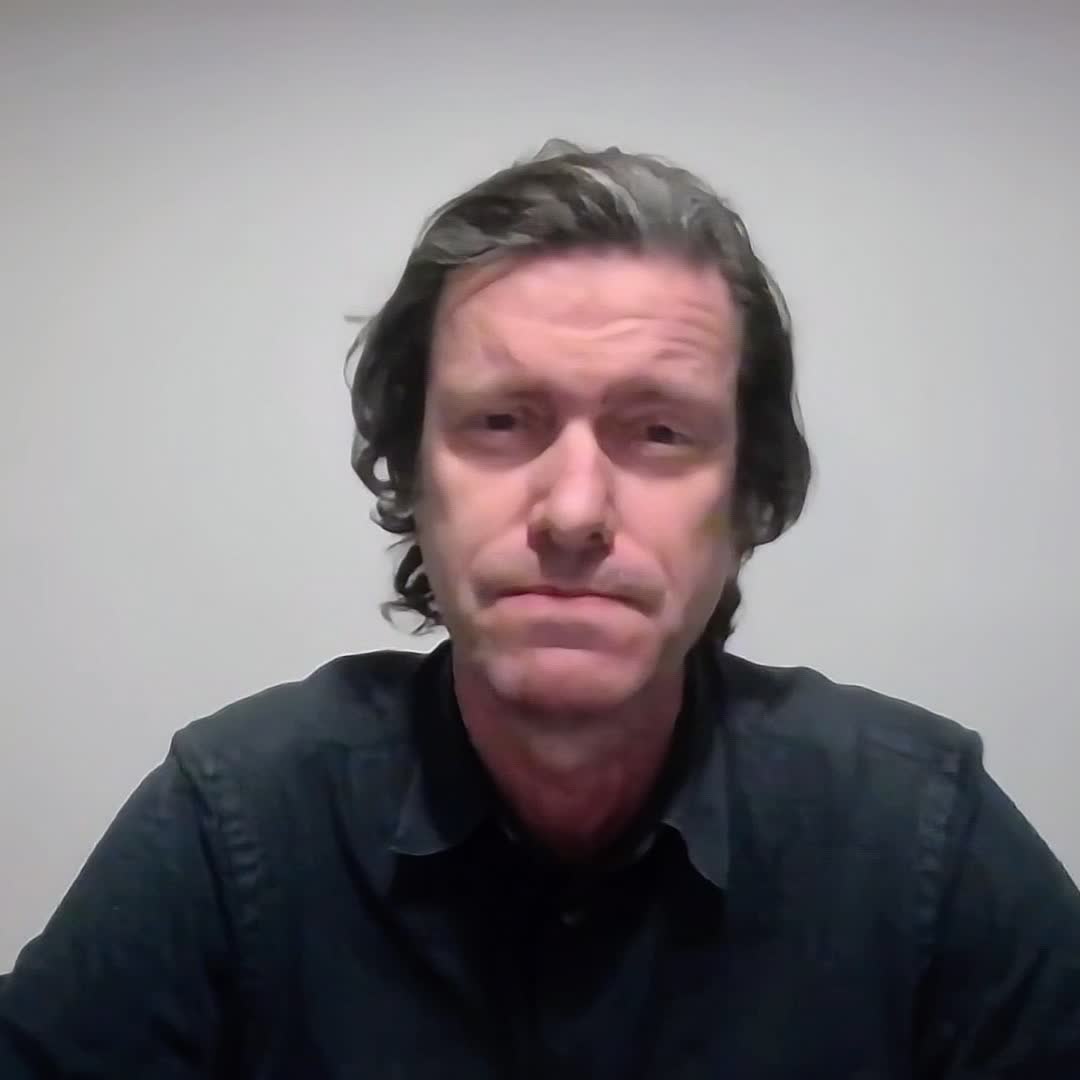 "It's an absolute disgrace, I feel really sorry for supporters" 😤 Charlie Wyett reacts to FIFA's announcement of World Cup ticket prices, insisting that loyal football fans have been exploited by the announcement 💬