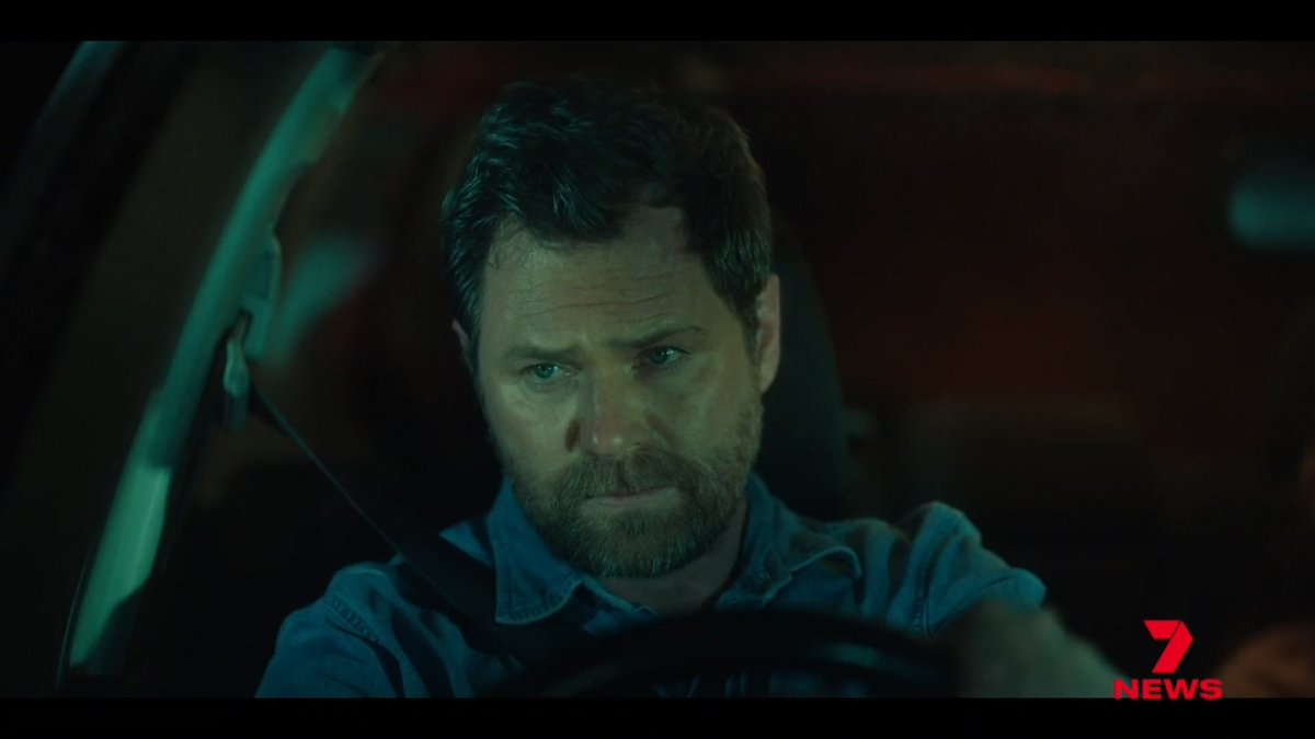 Our frustrated top traffic cop says the pandemic has turned too many Victorians into entitled, arrogant, and reckless drivers. In a radical attempt to change that, the TAC is launching a confronting new road safety holiday campaign. NickMcCallum7