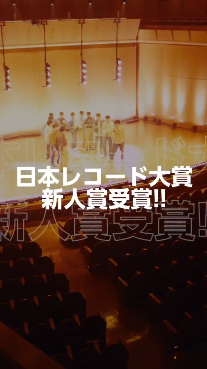 日本レコ大新人賞!! 昭和歌謡×祭りパワーでステージを熱く! SHOW-WA&MATSURI が KANSAI COLLECTION 2026 S/S出演決定! 4/5(日) @京セラドーム大阪で開催! 12/13(土)10:00〜 チケット一般発売開始! ▼詳しい情報はこちら #関西コレクション 昭和歌謡リバイバル SHOW-WA&MATSURI