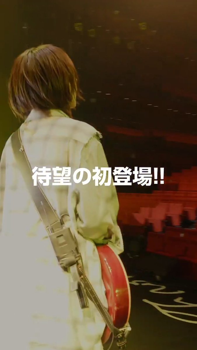 ソロデビュー10周年を迎える シンガーソングライター #山本彩 が KANSAI COLLECTION 2026 S/Sに出演決定! 4/5(日) @京セラドーム大阪で開催! 12/13(土)10:00〜 チケット一般発売開始！ ▼詳しい情報はこちら #関西コレクション 山本彩