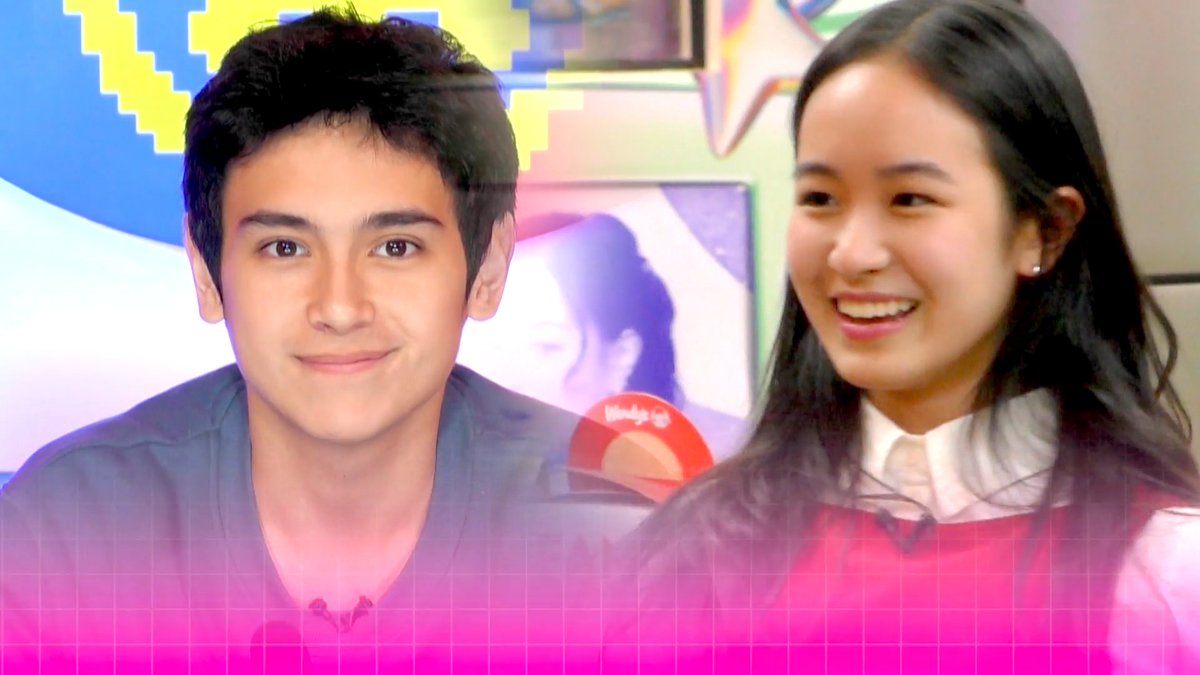 #GMAPBBCollab #Teaser: MAGIGING SECRET ELVES ANG MGA HOUSEMATES! 🧝🎄 Si Heath, may special request kay Kuya para kay Caprice! 👀 Abangan ang tensyon, rebelasyon, at emosyon mamayang gabi sa #PBBCollab20ElvesAtWork! 🏠🔥 Watch #GMAPBBCollab on weeknights at 9:40 PM, Saturdays at 6:15 PM, and Sundays at 10:05 PM on GMA Network. For PBB All-Access Livestream, visit: