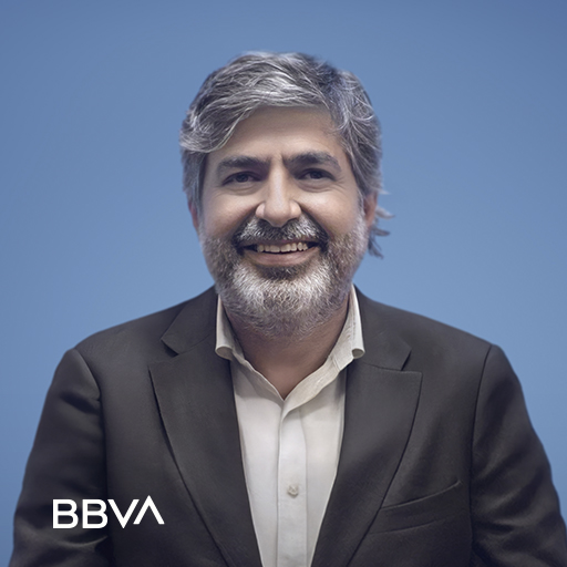 El psicólogo y sexólogo Arun Mansukhani nos desmonta varios mitos del amor: el enamoramiento no es una brújula fiable, sino un estado de “imbecilidad mental transitoria” donde idealizamos y perdemos pensamiento crítico.