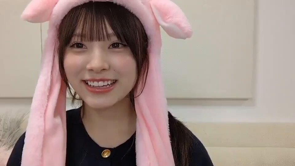 同じクラスの渡辺莉奈ちゃんのエピソード #森平麗心 #のぎおび