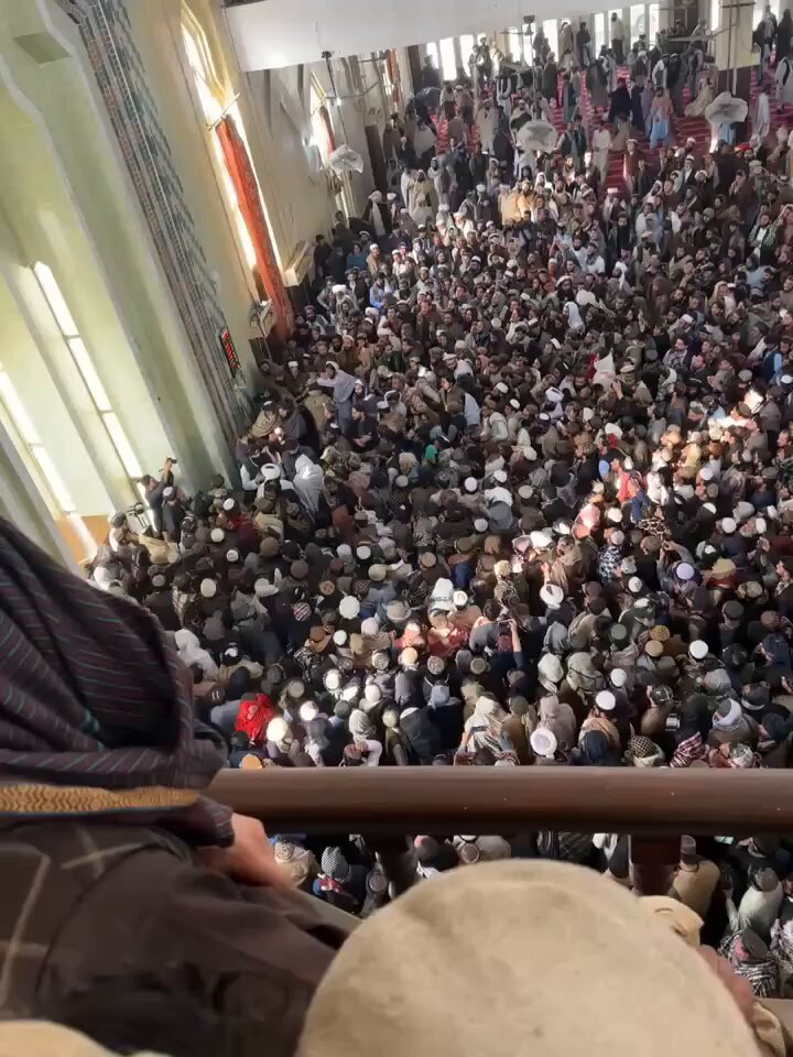 عوام کے دلوں پر حکومت کو ہی اصل بادشاہی کہتے ہیں۔