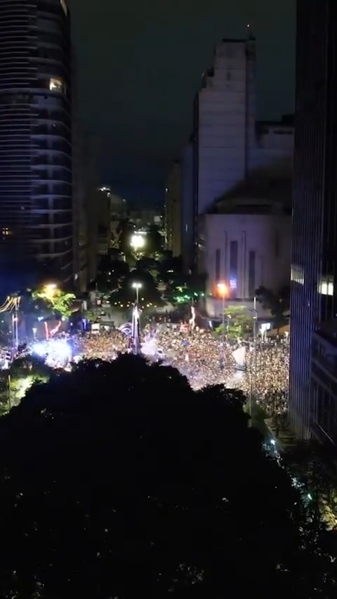🖤🤍 𝟏𝟐𝟖 𝒂𝒏𝒐𝒔 𝑩𝒆𝒂𝑮𝒂𝒍𝒐, a cidade que pelo preto e branco movimenta a maior de todas as paixões! 🐔 É dia de celebrar a nossa terra! 🔺🌇