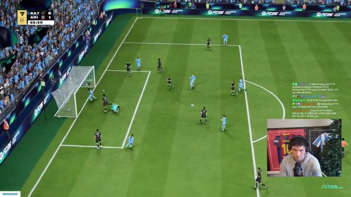 Happy Friday everyone, I wish you all this gameplay today