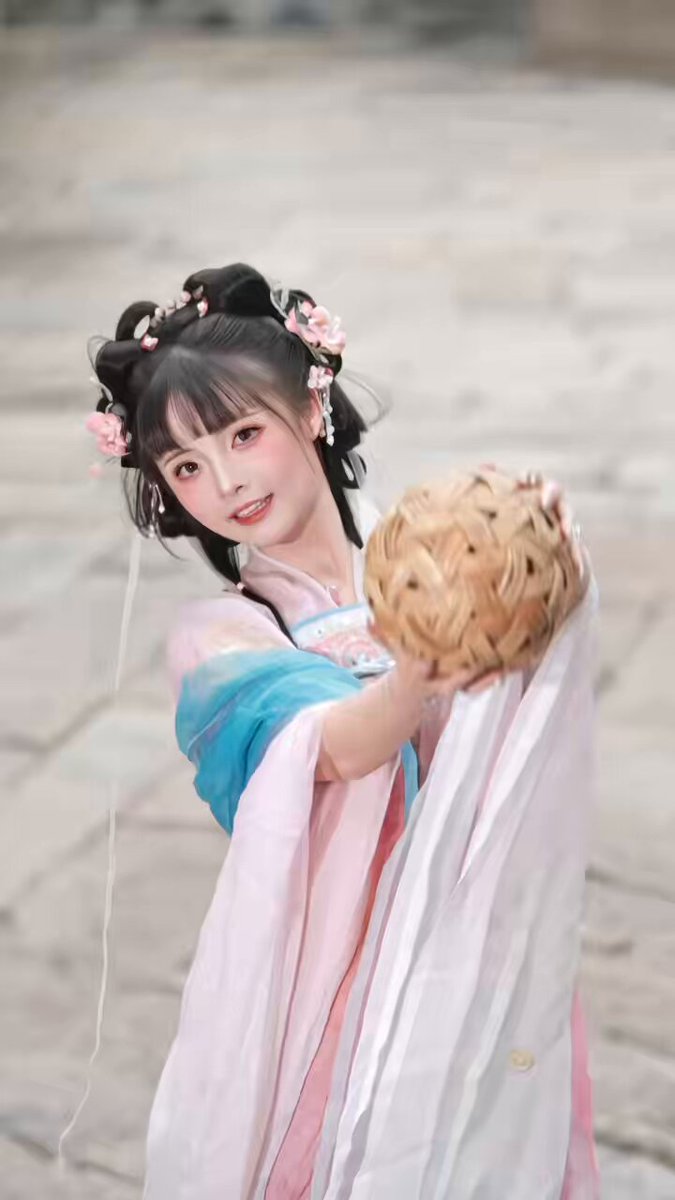 暮冬烤雪，迟夏书信。 年年岁岁，永不分离。