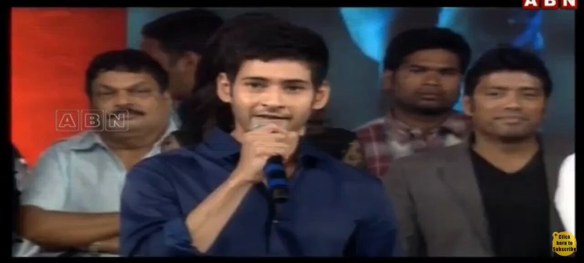 #Dookudu screen avg: $22, 214 Still untouchable in TFI Bb series