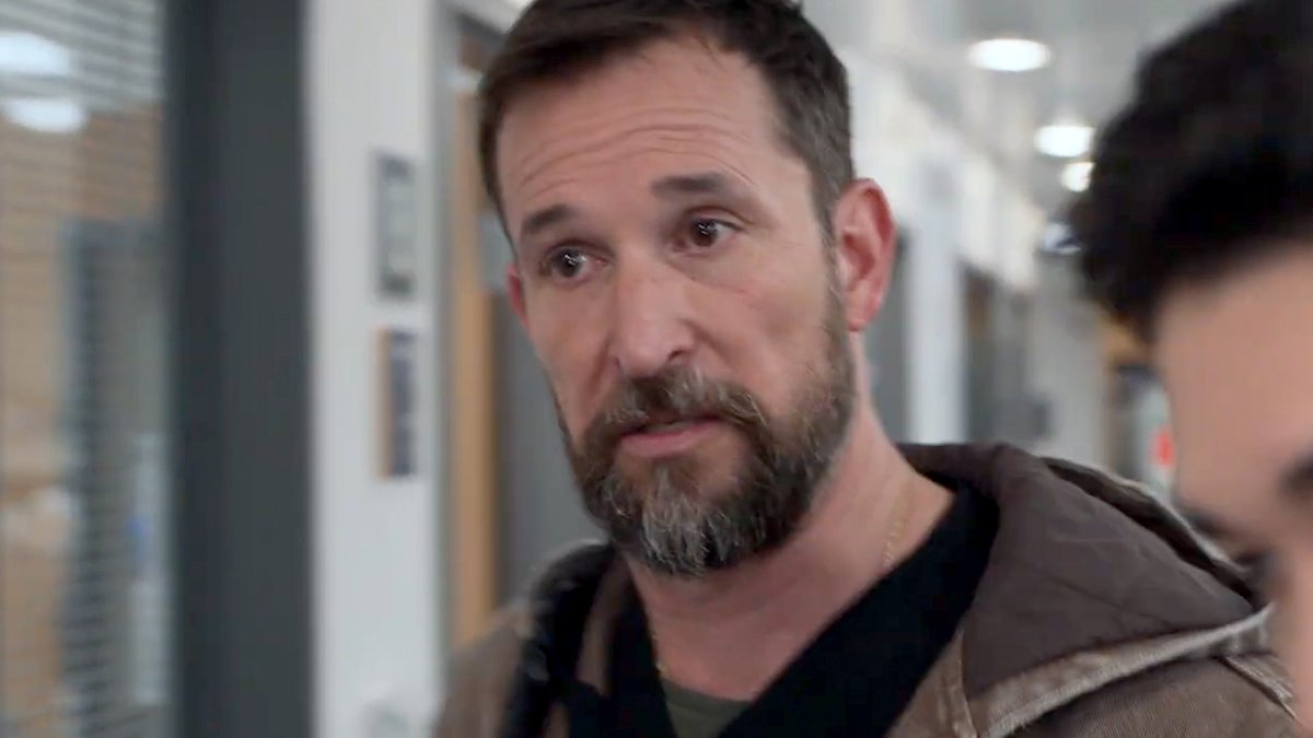 New 2026 preview trailer from HBO Max, featuring footage from: #HouseOfTheDragon #Euphoria #Lanterns #ThePitt + more