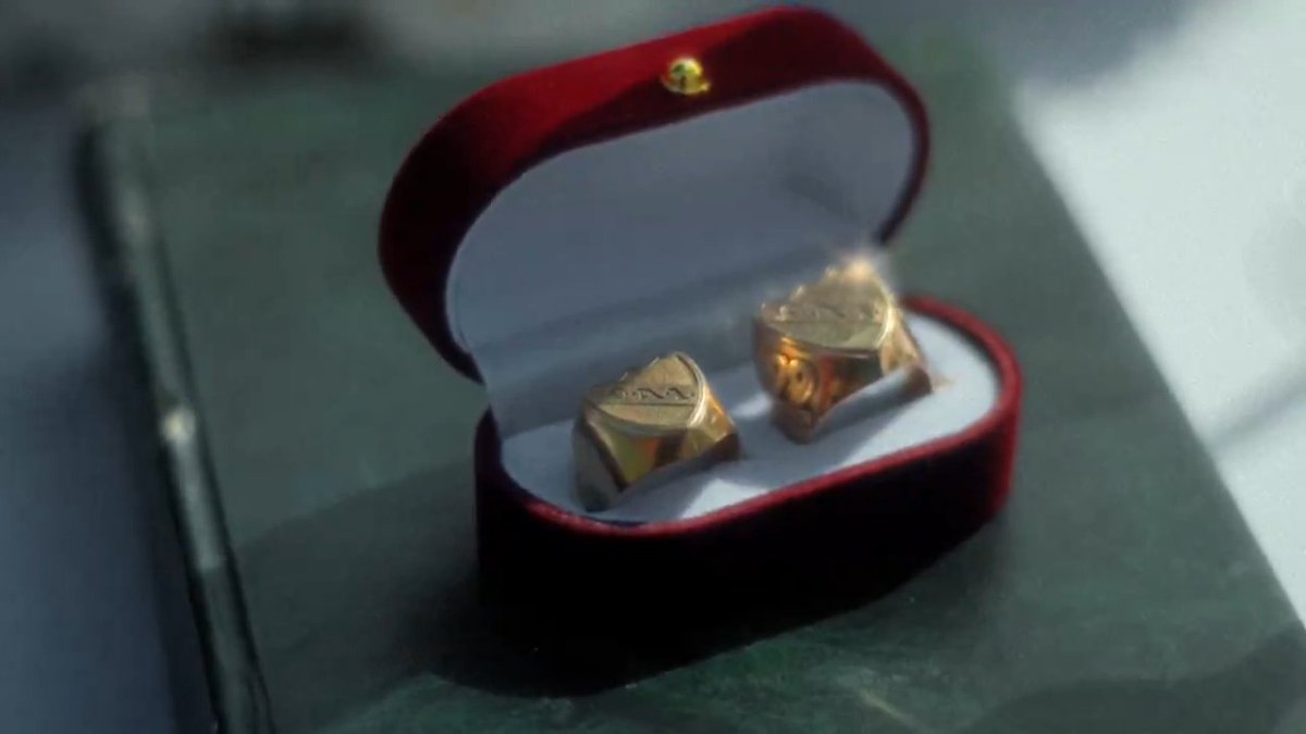 Un amor para toda la vida 💍 Ya disponible la renovación de Abonos y la inscripción en lista de espera para la venta de nuevos Abonos en Sede Digital. Info, precios, plazos y beneficios en ➡️ #TodoRojo 🔴