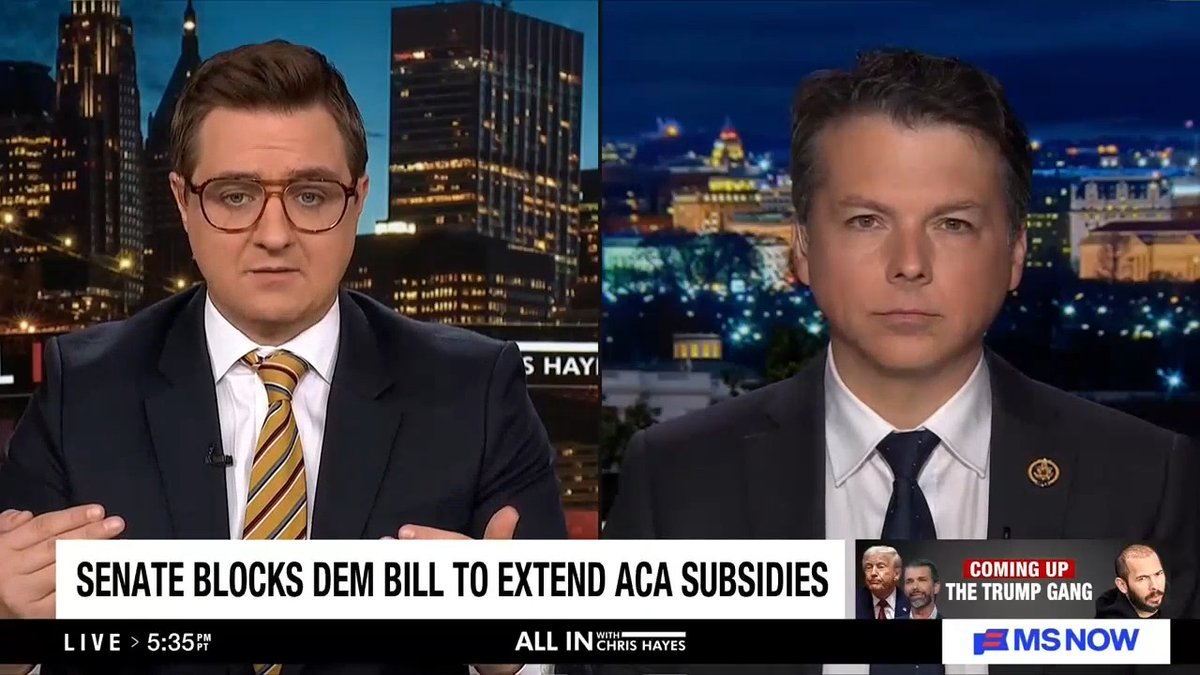 I have a hard time believing that the same Republicans who voted this summer to cut health care for millions of Americans are suddenly concerned with the cost of health care. The only thing they are offering for Americans is political theatre.